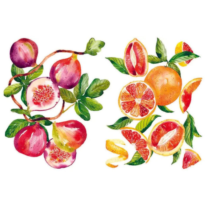 15 Minute Art - Watercolour