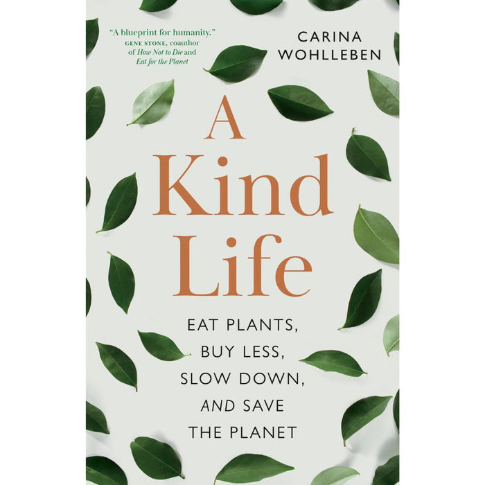 A Kind Life