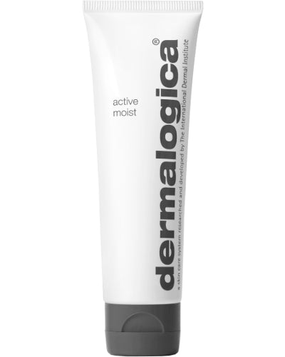Active Moist Travel Size 1.7 oz