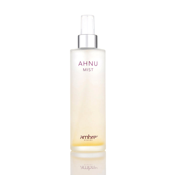 Ahnu Mist - Large