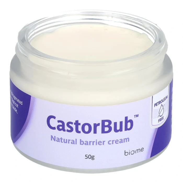 Biome CastorBub™