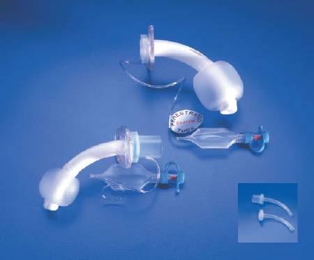 Bivona Decannulation Cap, 15mm - REDCAP-Single - LL Medico