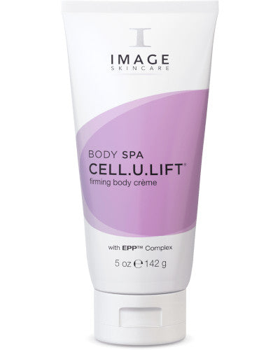 BODY SPA CELL.U.LIFT® Body Crème 5oz