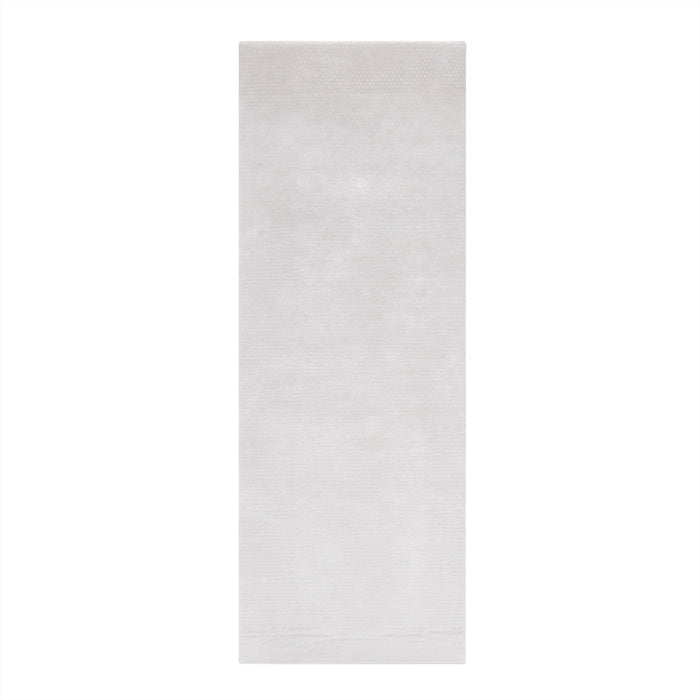 Cardinal Health Telfa Ouchless Nonadherent Dressing, Sterile, 3" x 8"