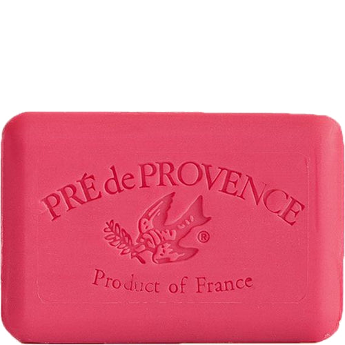 Cashmere Woods Soap Bar 8.8 oz