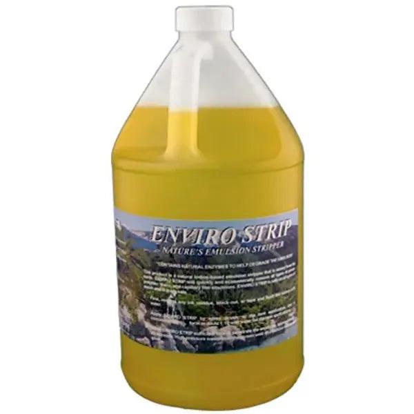 CCI EnviroStrip Emulsion Remover - 5 Gallon