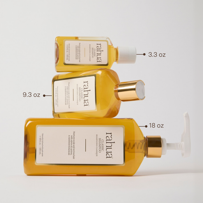Rahua-Classic Essential Hair Care Set-Hair-Classic_Set_9.3oz_PDP_8-The Detox Market |
