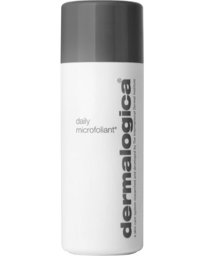 Daily Microfoliant 2.6 oz