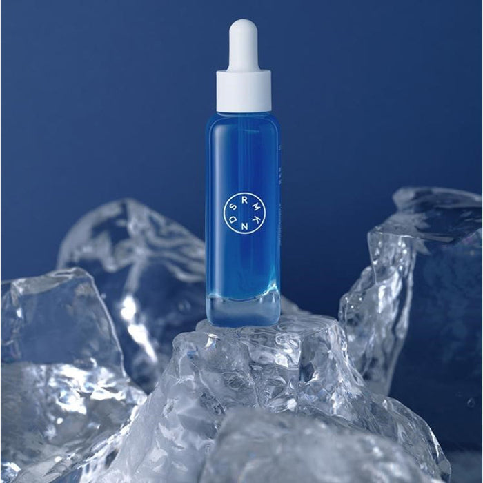 Deep Antarctic Drop - Korean-Skincare