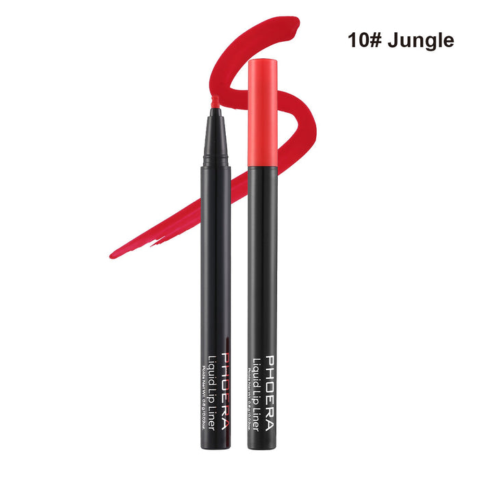 10 Jungle