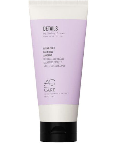 Details 6 oz