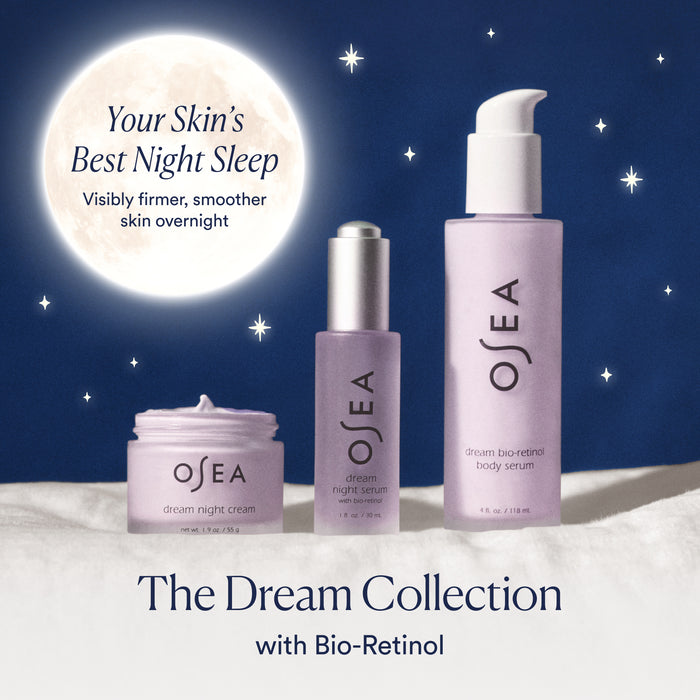 OSEA-Dream Bio-Retinol Body Serum-Body-675468103824_08-The Detox Market |