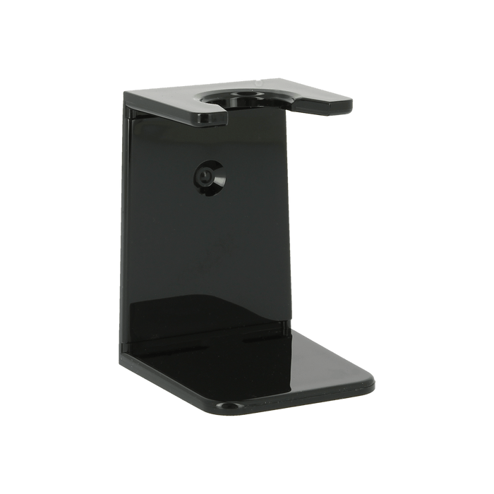 Edwin Jagger Ebony Drip Stand - Slim Neck RH6S