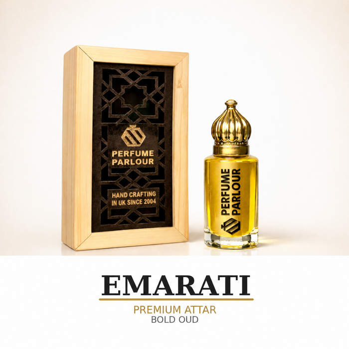 Emarati