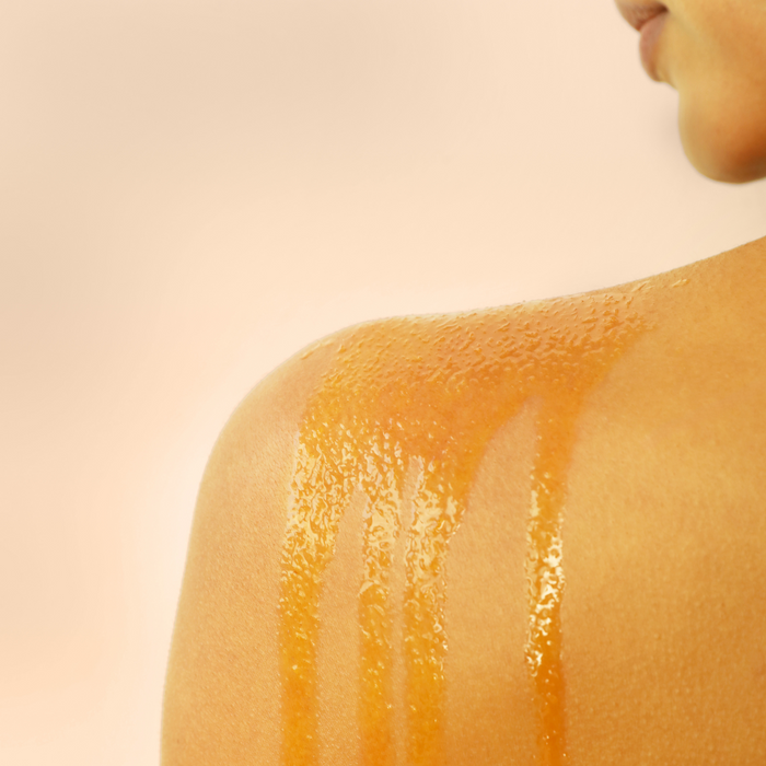 Rahua-Enchanted Island Body Glow Serum-Body-BodyGlowSerum3-The Detox Market |