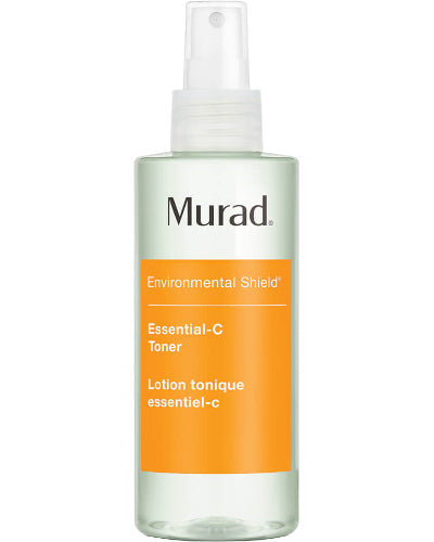 Environmental Shield Essential-C Toner 6 oz