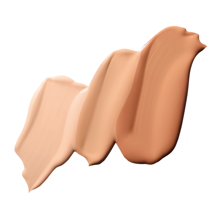 Shop Biologique Recherche Eye Care Concealer No3 | Metro DC Area Skincare Boutique