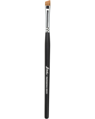 Eyeliner Brush 959