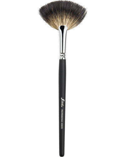 Fan Brush 965