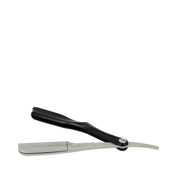 Feather Professional Artist Club SS Razor ACS-RB