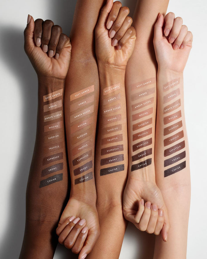 Fenty Face: Build Your Own 4-piece Bundle