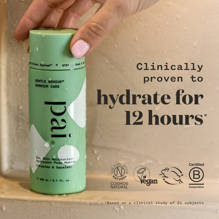 Pai Skincare-Gentle Genius™ Barrier Care Wet Skin Moisturizer-Body-15979210-7-The Detox Market |