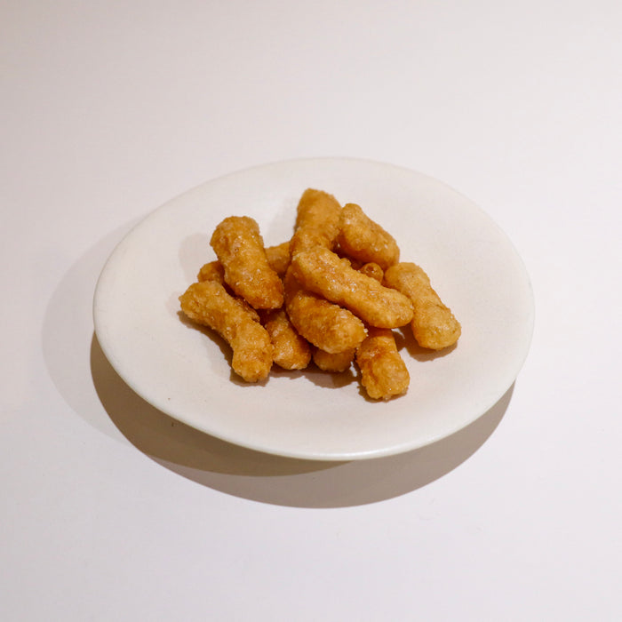 Gifu Karinto - Chestnut Kinton Flavor / 岐阜かりんとう 栗きんとん味 yunomi.life