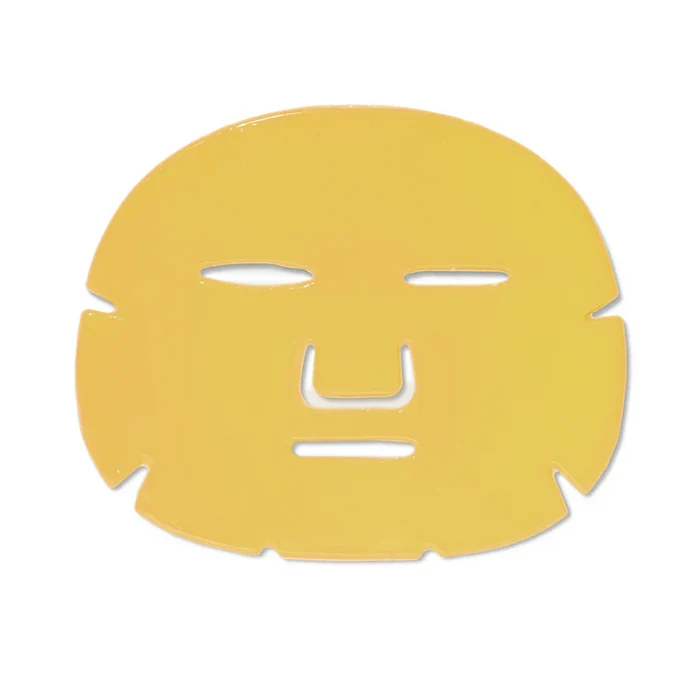 100% Pure-Ginseng Royal Jelly Mask-Skincare-1FSGCB-PARENT_Ginseng_Collagen_Boost_Masks_Swatch_on_Skin_840x_1d7967ad-6306-4eb5-a21c-3566cf08fcb7-The Detox Market |