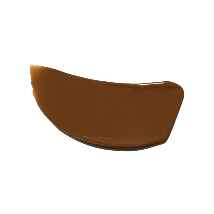 #brown (EXP. 1.10.2026)