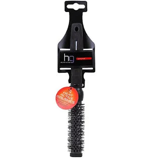 Head Gear Heat Active Brush 20 Disc