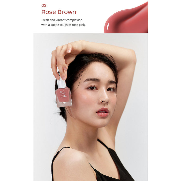 03 Rose Brown 20ml