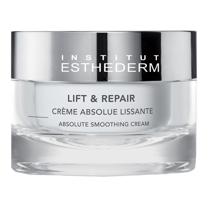 Institut Esthederm Absolute Smoothing Cream 50ml