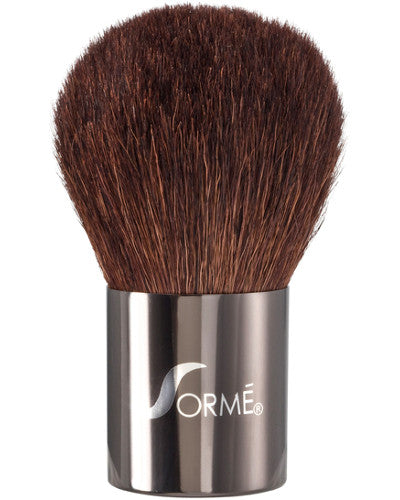 Kabuki Brush 966