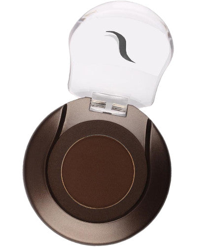 Long Lasting Eye Shadow Coffee 0.08 oz