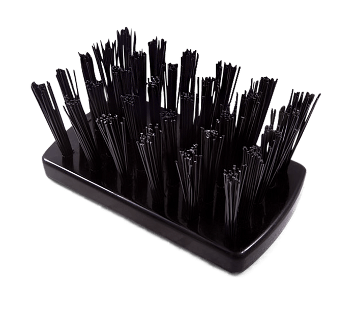 Mason Pearson Cleaning Brush