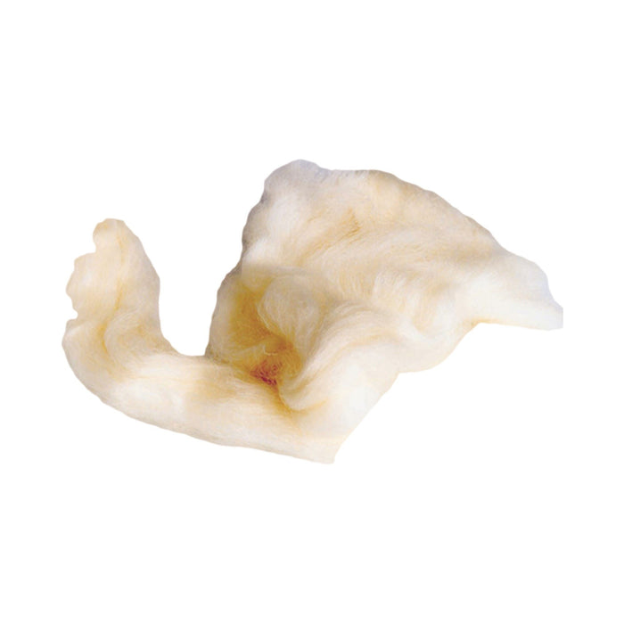 McKesson Lamb's Wool Padding, 1 lb - 48129-Single - LL Medico