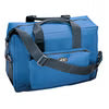 McKesson Nurse / Medical Assistant Kit Bag, Blue Nylon