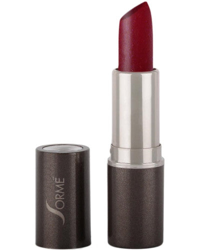 Mineral Botanicals Lip Color Shock 0.14 oz