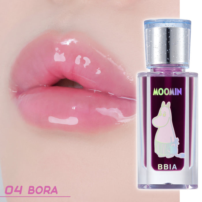 04 BORA