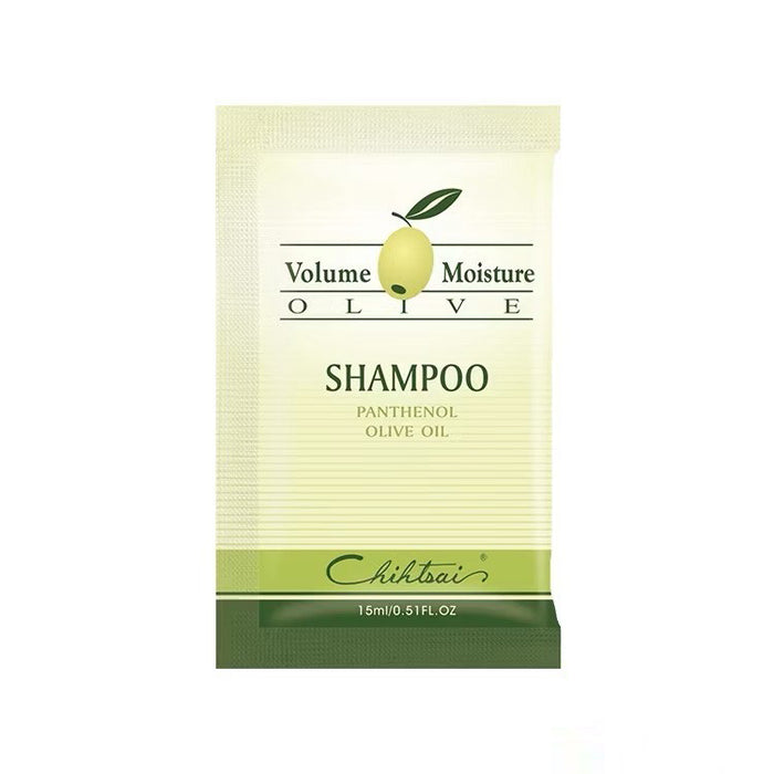 15ml