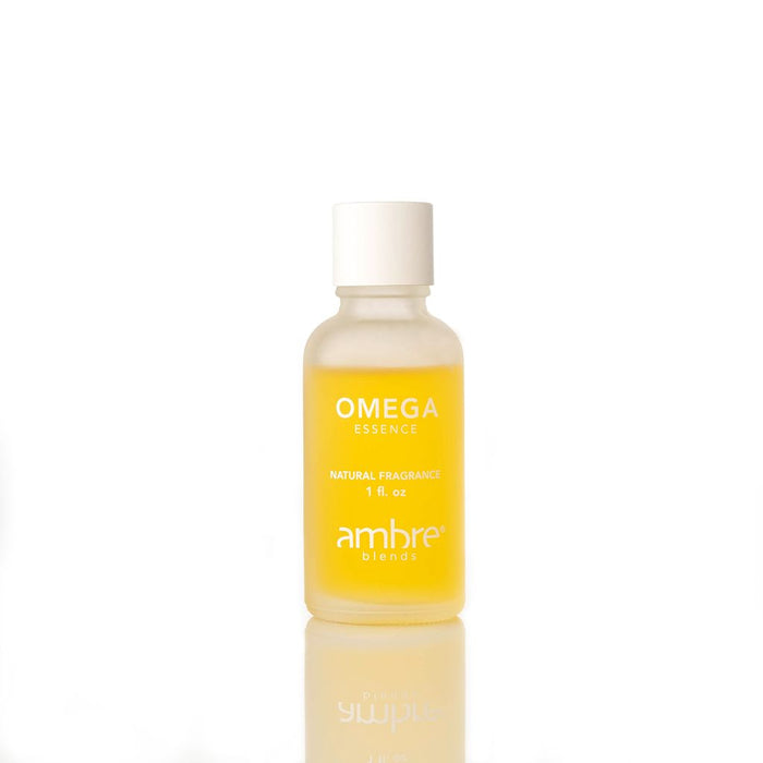 OMEGA Pure Oil Essence Refill