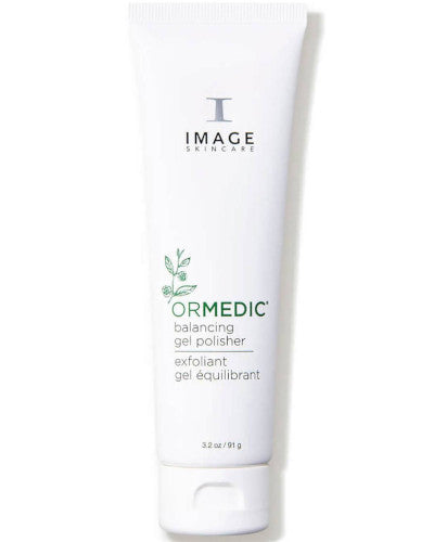 ORMEDIC Balancing Gel Polisher 3.2 oz