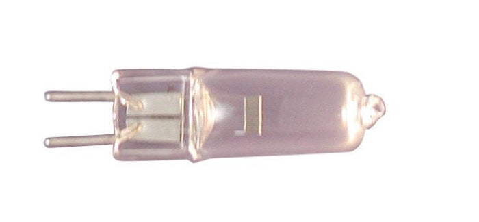 Osram Halogen Surgical Light Replacement Bulb, 24 Volt, 100 Watt - 0000934-Single - LL Medico
