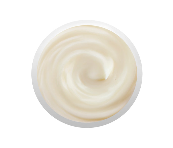 PLACENTAL CREAM (402) RAYA SPA - rayaspa