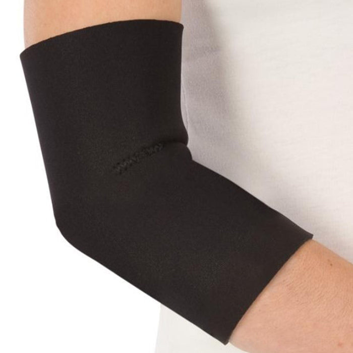 ProCare Tennis Elbow Support, Pull-On - 79-82313-Single - LL Medico