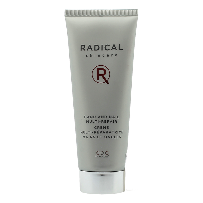 Radical Hand and Nail Multi-Repair 75ml