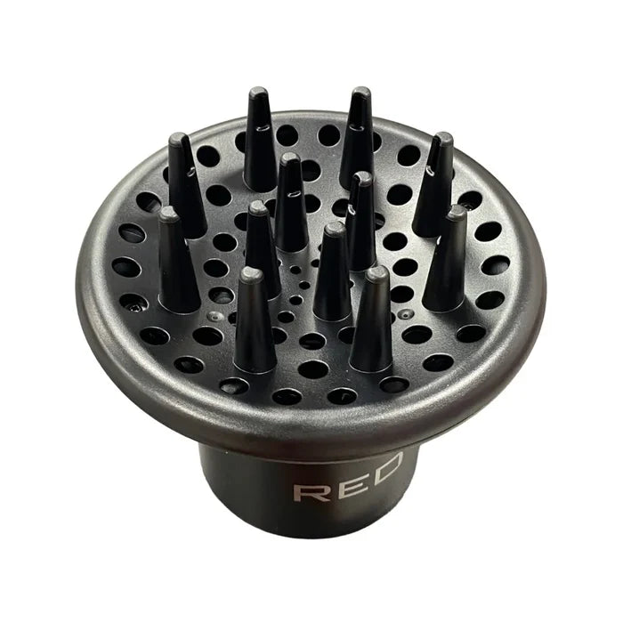 Red by Kiss Universal All Fit Hair Diffuser UD01