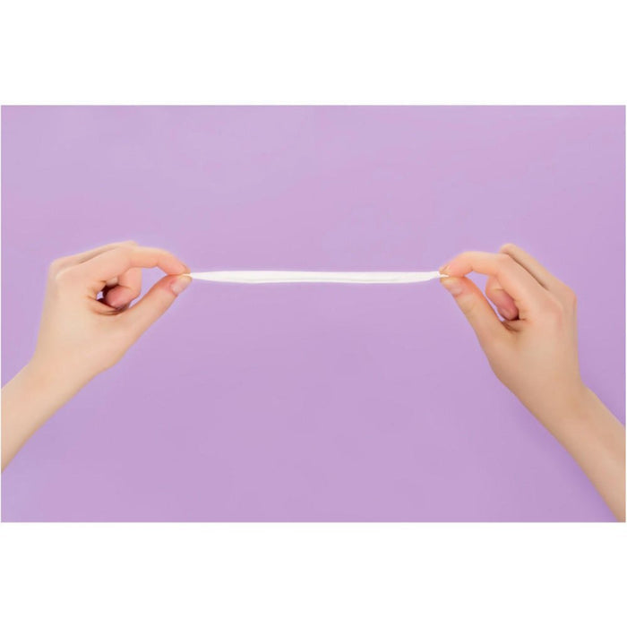 Seni Lady Liners Light Regular - S1L36PS1-Pack - LL Medico