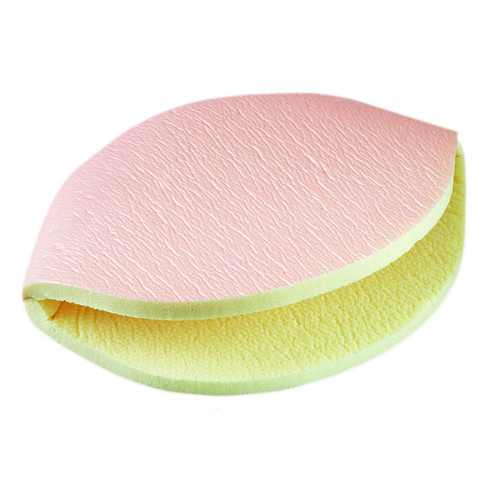 Smith & Nephew Allevyn Nonadhesive without Border Foam Dressing, 10.5 x 13.5 Centimeter