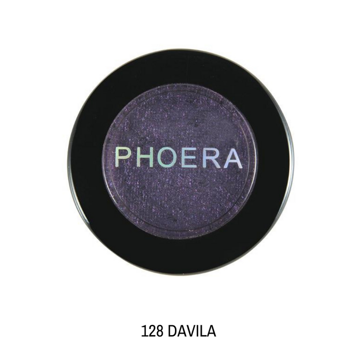 128 Davila